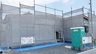 Thumbnail of post image 147
