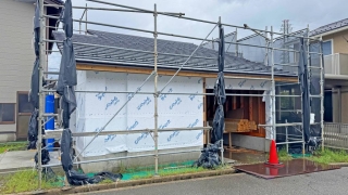 Thumbnail of post image 141