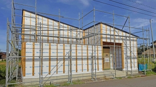 Thumbnail of post image 177