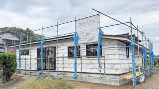 Thumbnail of post image 182