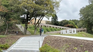 Thumbnail of post image 073