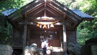 Thumbnail of post image 014