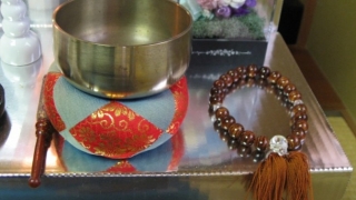 Thumbnail of post image 165