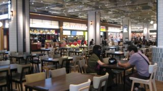 Thumbnail of post image 132