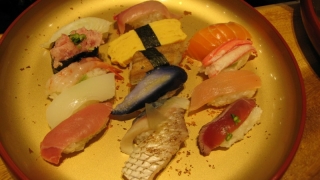 Thumbnail of post image 089