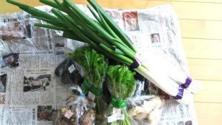 Thumbnail of post image 023