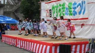 Thumbnail of post image 066