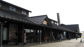 Thumbnail of post image 059