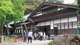 Thumbnail of post image 048