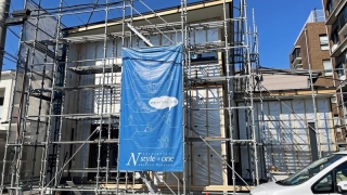 Thumbnail of post image 111