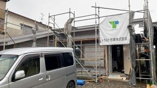 Thumbnail of post image 128
