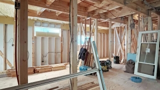 Thumbnail of post image 050