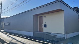 Thumbnail of post image 165