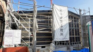 Thumbnail of post image 141