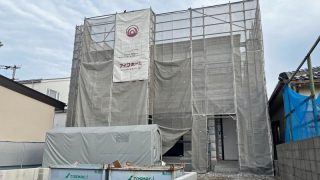 Thumbnail of post image 089