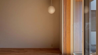 Thumbnail of post image 042