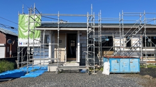 Thumbnail of post image 190