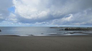 Thumbnail of post image 009