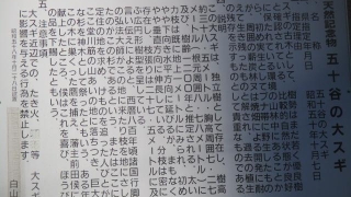 Thumbnail of post image 024