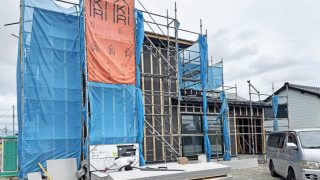 Thumbnail of post image 088