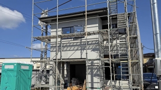 Thumbnail of post image 093