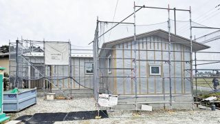 Thumbnail of post image 175