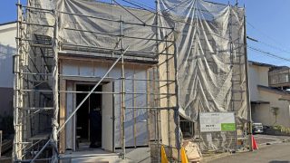 Thumbnail of post image 194