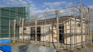 Thumbnail of post image 088