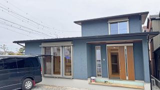 Thumbnail of post image 025