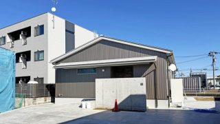 Thumbnail of post image 047