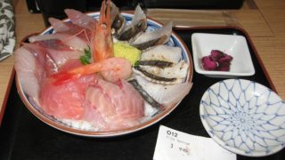 Thumbnail of post image 187