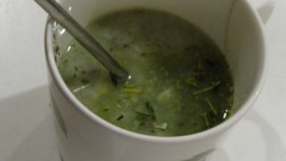 Thumbnail of post image 165