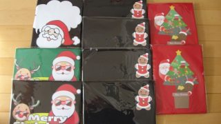 Thumbnail of post image 066