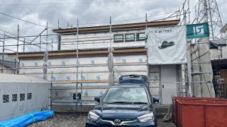 Thumbnail of post image 174