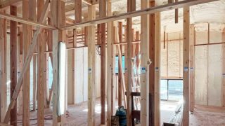 Thumbnail of post image 013