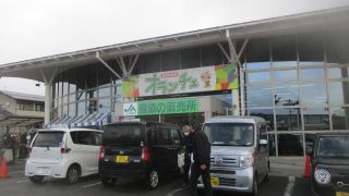 Thumbnail of post image 142