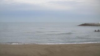 Thumbnail of post image 065