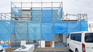 Thumbnail of post image 116