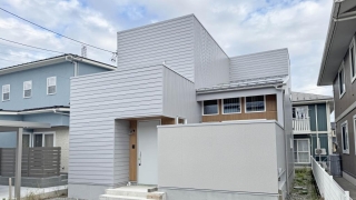 Thumbnail of post image 130