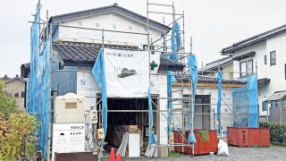 Thumbnail of post image 027