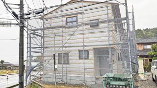 Thumbnail of post image 061