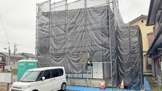 Thumbnail of post image 003