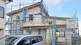 Thumbnail of post image 185