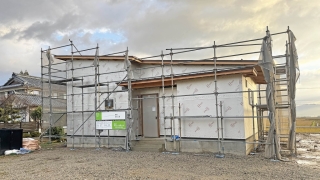 Thumbnail of post image 179