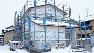 Thumbnail of post image 064