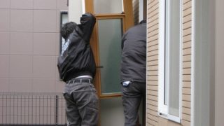 Thumbnail of post image 054