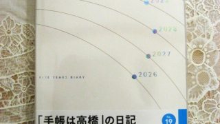 Thumbnail of post image 122