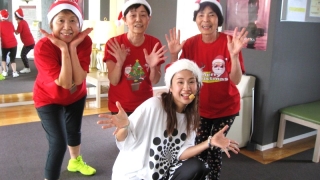 Thumbnail of post image 016