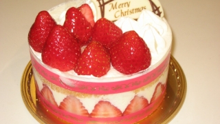 Thumbnail of post image 079