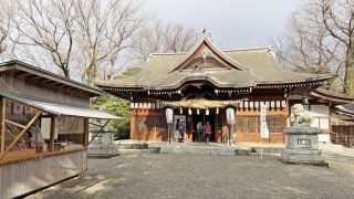 Thumbnail of post image 072